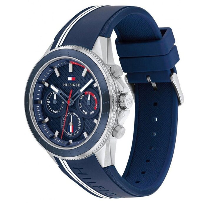 Tommy Hilfiger - Aiden - 179.1859 - Image 2